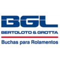 bgl-logo-2018