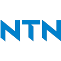ntn-logo-2018