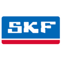skf-logo-2018